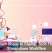 From Chaos to Clarity: Tech That Streamlines Workflow