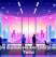 Why More Businesses Are Embracing Digital Twins