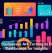 Why Businesses Are Turning to Digital Dashboards for Insights