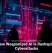 How Weaponized AI Is Reshaping Cyberattacks