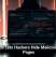 Unicode Lets Hackers Hide Malicious Web Pages