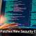Apple Patches New Security Exploits