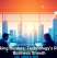 Breaking Borders: Technology’s Role in Business Growth