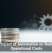 The Impact of Automation on Reducing Operational Costs