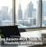 Adopting Remote Work Tools To Improve Flexibility and Efficiency