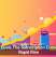 Tech Fuels The Subscription Economy’s Rapid Rise