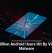 19 Million Android Users Hit By Vicious Malware
