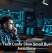 High Tech Costs Slow Small Business Ambitions
