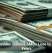 The Hidden Billions SMBs Lose to Fraud Fears