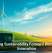 Driving Sustainability Forward With Tech Innovation