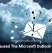 What Caused The Microsoft Outlook Outage?