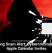 Phishing Scam Alert: Cybercriminals Hack Apple Calendar Invites