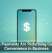 Mobile Payments Are Redefining Customer Convenience in Business