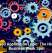 Flawed Application Logic: The Hidden Business Weak Spot