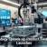Technology Speeds Up Product Testing and Launches