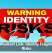 MCP’s Weakest Link: Identity Fragmentation Risks