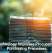How Technology Improves Procurement and Purchasing Processes