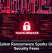 Gold Salem Ransomware Sparks Growing Security Fears