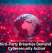 Why Third-Party Breaches Demand Urgent Cybersecurity Action