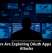 Hackers Are Exploiting OAuth Apps in New Attacks