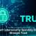 Smart Cybersecurity Spending Builds Stronger Trust