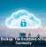 Cloud Backup: The Backbone of Business Continuity