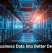Turn Business Data Into Better Decisions