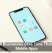 Small Businesses Save Time Thanks to Mobile Apps