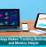 Technology Makes Tracking Business Sales and Metrics Simple