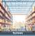 Prevent Costly Stock Issues With Inventory Systems