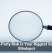 Third-Party Risk Is Your Biggest Security Blindspot