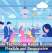 Mobile Technology Keeps Businesses Flexible and Responsive