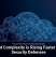 Cloud Complexity Is Rising Faster Than Security Defenses