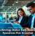 Technology Makes Daily Business Operations Run Smoother