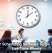 Better Scheduling Software Helps Teams Use Time Wisely