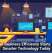 Small Business Efficiency Starts With Smarter Technology Today