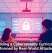 Building a Cybersecurity Curriculum Informed by Real-World Attackers