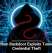 New Python Backdoor Exploits Tunneling for Credential Theft