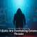 Internal Risks Are Overtaking External Cyber Threats