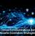 Why Critical Communications Demand Smarter Innovation Strategies