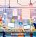 Why Fast Internet Keeps Small Businesses Competitive