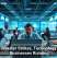 When Disaster Strikes, Technology Keeps Businesses Running