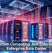 Quantum Computing Just Entered the Enterprise Data Center