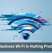 Weak Business Wi-Fi Is Hurting Productivity