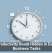 The Productivity Boost Hidden in Everyday Business Tasks