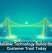 Why Reliable Technology Builds Stronger Customer Trust Today