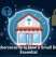 Why Cybersecurity Is Now a Small Business Essential