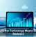 Why Better Technology Means Better Business