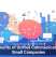 The Benefits of Unified Communications for Small Companies