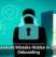 The Password Mistake Hidden in Employee Onboarding